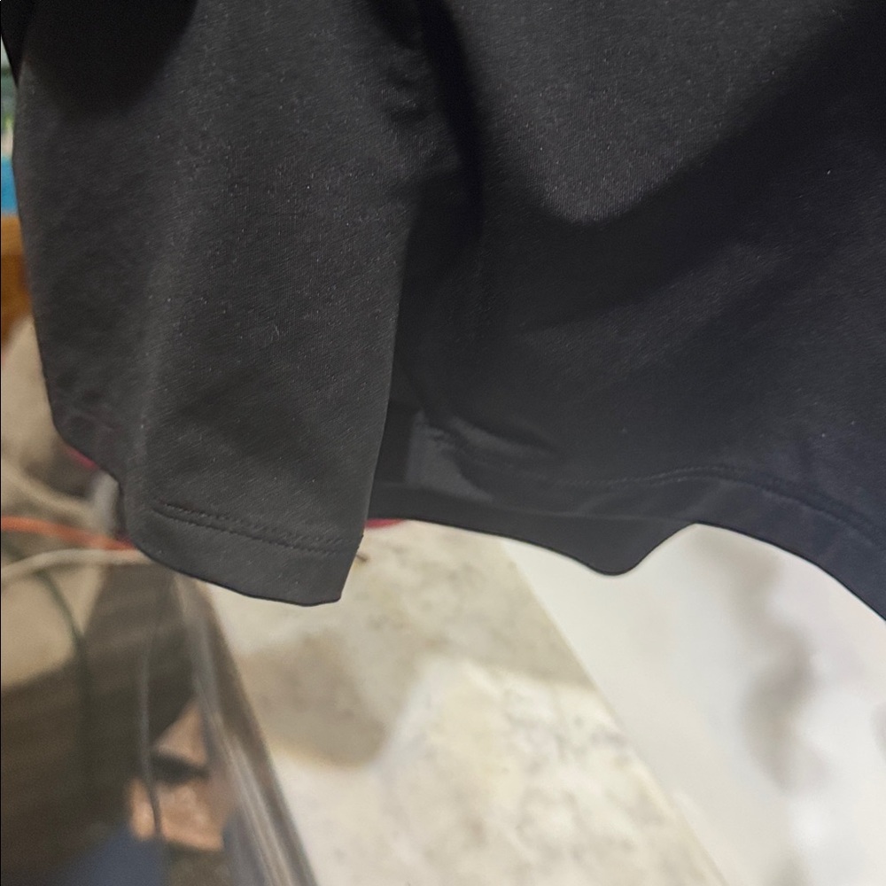 Dsg skort - Picture 6 of 7